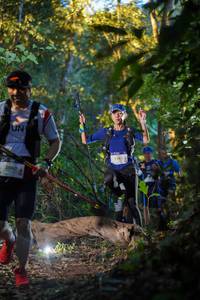 BIB: 2960, 
                            <button type="button" onclick="openModal(19238555)" class="btn btn-primary btn-sm float-right btn-popup" data-toggle="modal" data-target=".modal-high-quality">
                        <i class="fas fa-shopping-cart"></i> Add to Cart
                    </button>
                                            <button type="button" onclick="isThisMe(19238555, true)" class="btn btn-success btn-sm float-right btn-popup btn-isme hidden" data-toggle="tooltip" data-placement="bottom" title="นี่คือรูปของคุณใช่ไหม คลิกที่นี่เพื่อเอาเข้าอัลบั้ม">
                        <i class="fas fa-plus"></i> Add to album
                    </button>
                    <button type="button" onclick="isThisMe(19238555, false)" class="btn btn-warning btn-sm float-right btn-popup btn-isnotme hidden">
                        <i class="fas fa-ban"></i> Remove from album
                    </button>